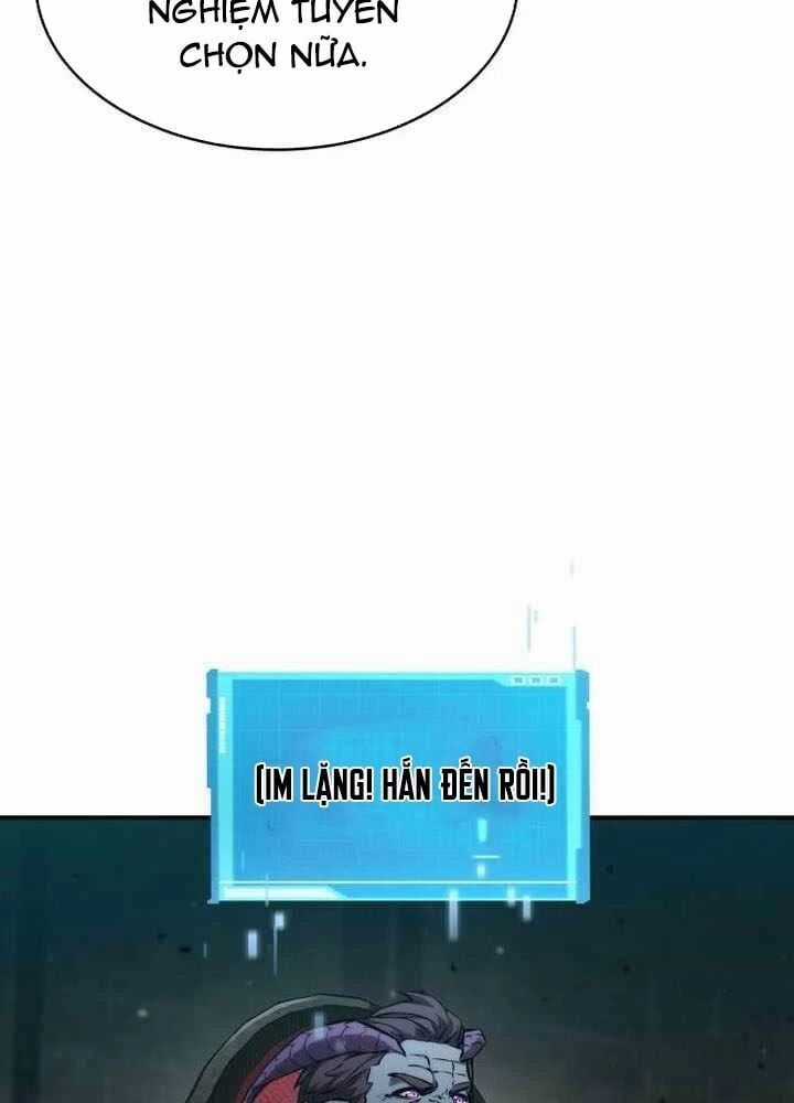 Chiêu Hồn Giả Siêu Phàm Chương 135 trang 63