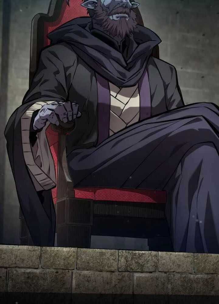 Chiêu Hồn Giả Siêu Phàm Chương 135 trang 64