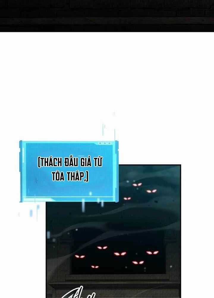 Chiêu Hồn Giả Siêu Phàm Chương 135 trang 65