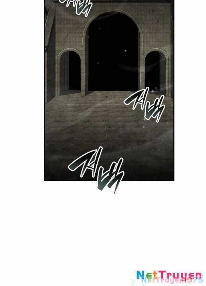 Chiêu Hồn Giả Siêu Phàm Chương 135 trang 66