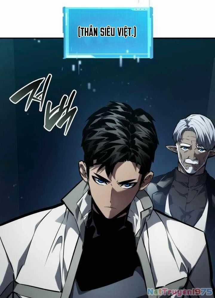 Chiêu Hồn Giả Siêu Phàm Chương 135 trang 67