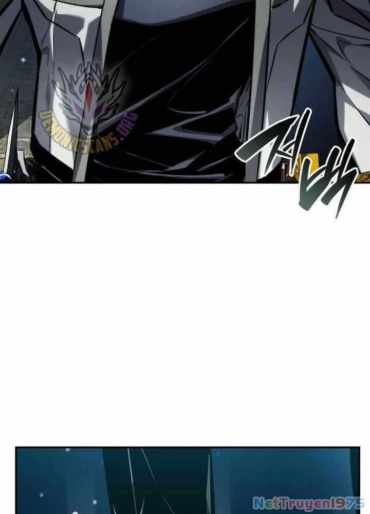 Chiêu Hồn Giả Siêu Phàm Chương 135 trang 68