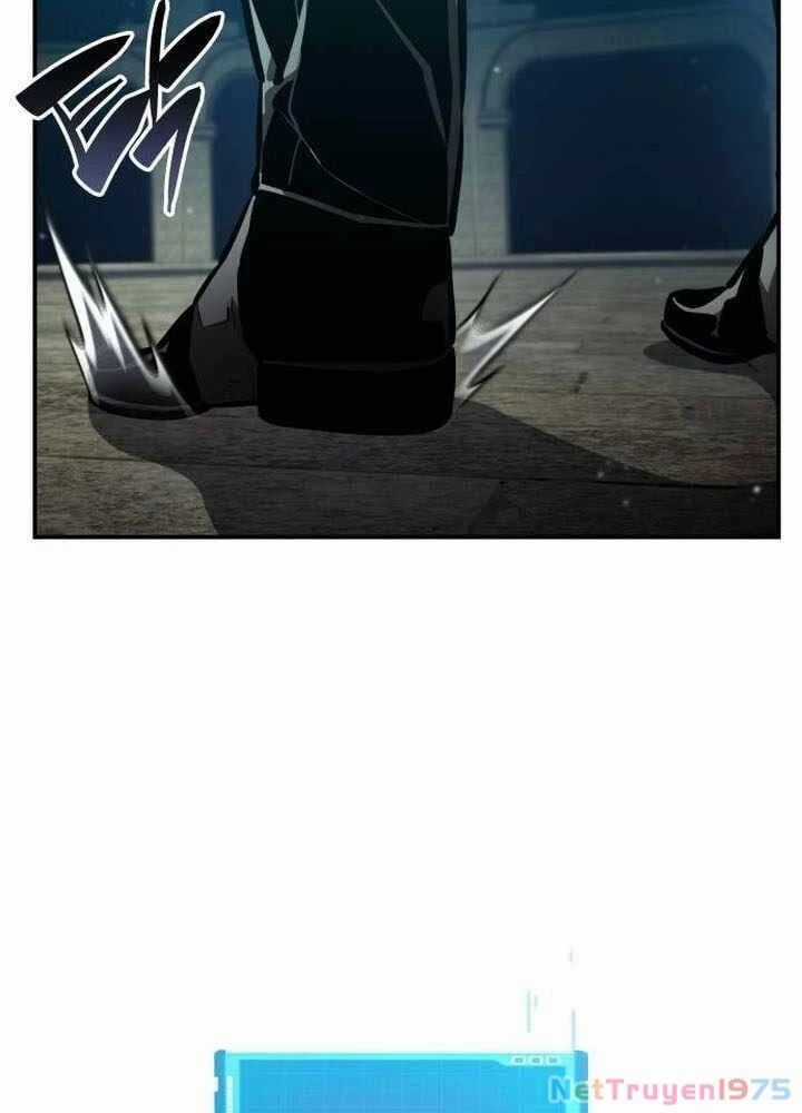 Chiêu Hồn Giả Siêu Phàm Chương 135 trang 69