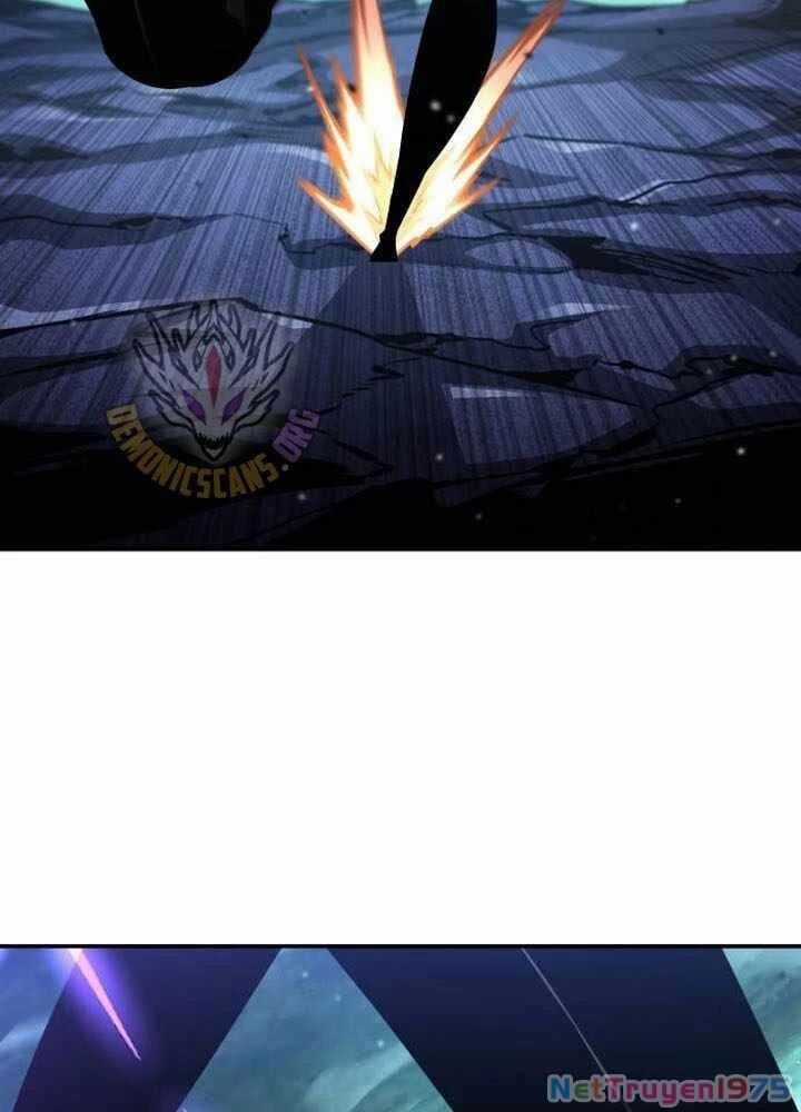 Chiêu Hồn Giả Siêu Phàm Chương 135 trang 7