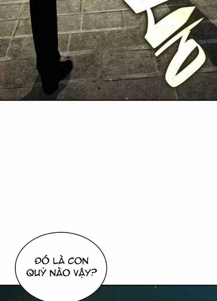 Chiêu Hồn Giả Siêu Phàm Chương 135 trang 72