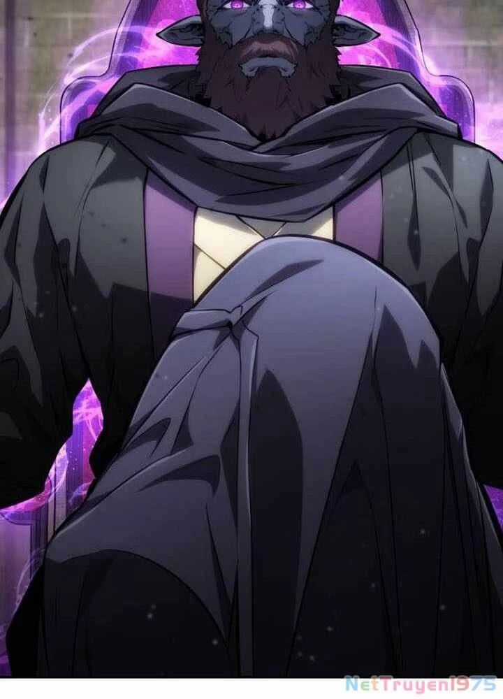 Chiêu Hồn Giả Siêu Phàm Chương 135 trang 75