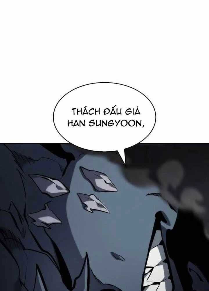 Chiêu Hồn Giả Siêu Phàm Chương 135 trang 78