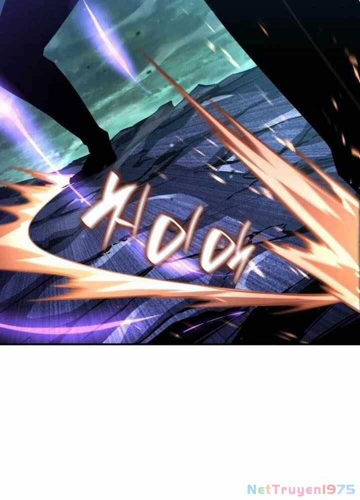 Chiêu Hồn Giả Siêu Phàm Chương 135 trang 8