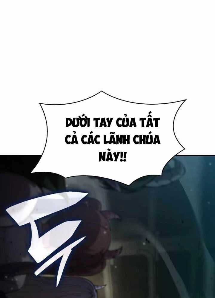 Chiêu Hồn Giả Siêu Phàm Chương 135 trang 82