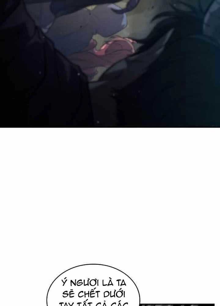 Chiêu Hồn Giả Siêu Phàm Chương 135 trang 84