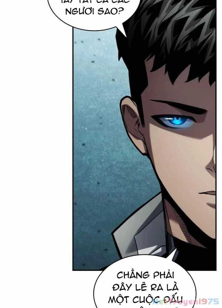 Chiêu Hồn Giả Siêu Phàm Chương 135 trang 85