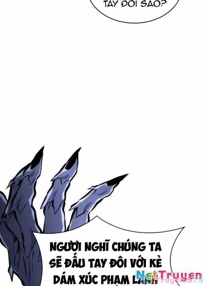 Chiêu Hồn Giả Siêu Phàm Chương 135 trang 86