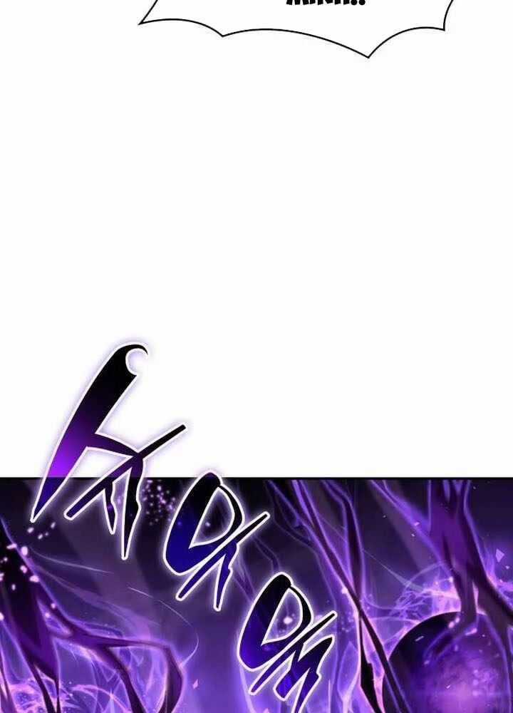 Chiêu Hồn Giả Siêu Phàm Chương 135 trang 88