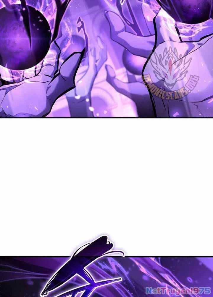 Chiêu Hồn Giả Siêu Phàm Chương 135 trang 89