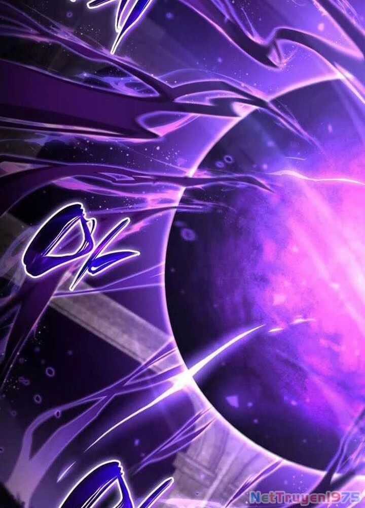 Chiêu Hồn Giả Siêu Phàm Chương 135 trang 90