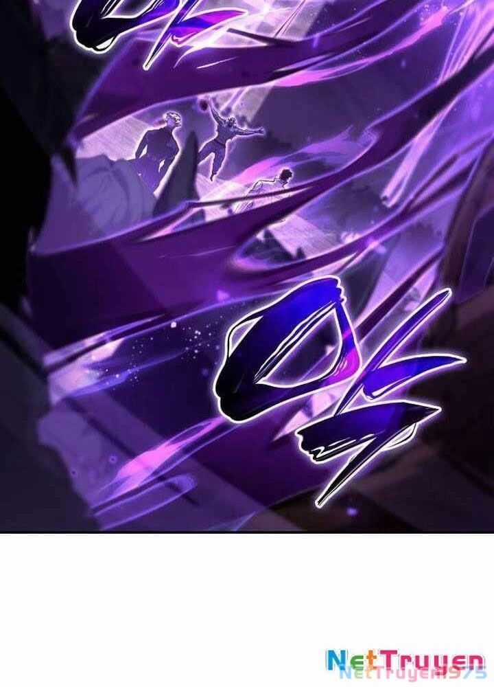 Chiêu Hồn Giả Siêu Phàm Chương 135 trang 91