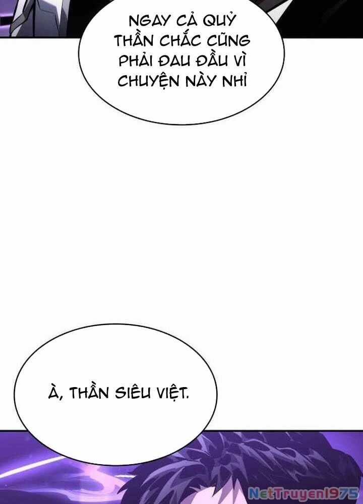 Chiêu Hồn Giả Siêu Phàm Chương 135 trang 93