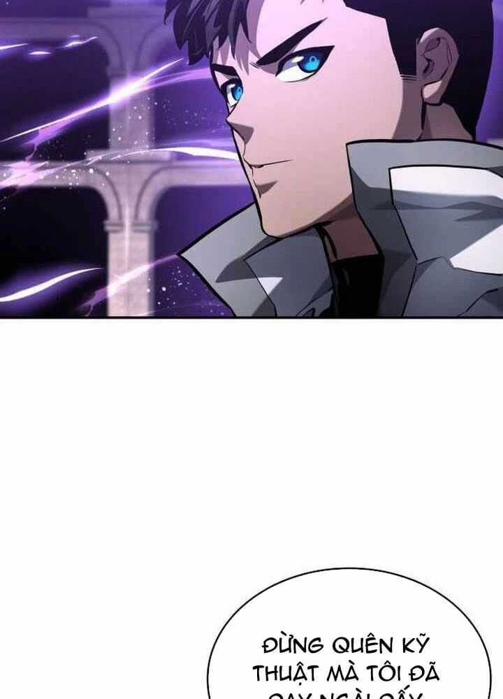 Chiêu Hồn Giả Siêu Phàm Chương 135 trang 94