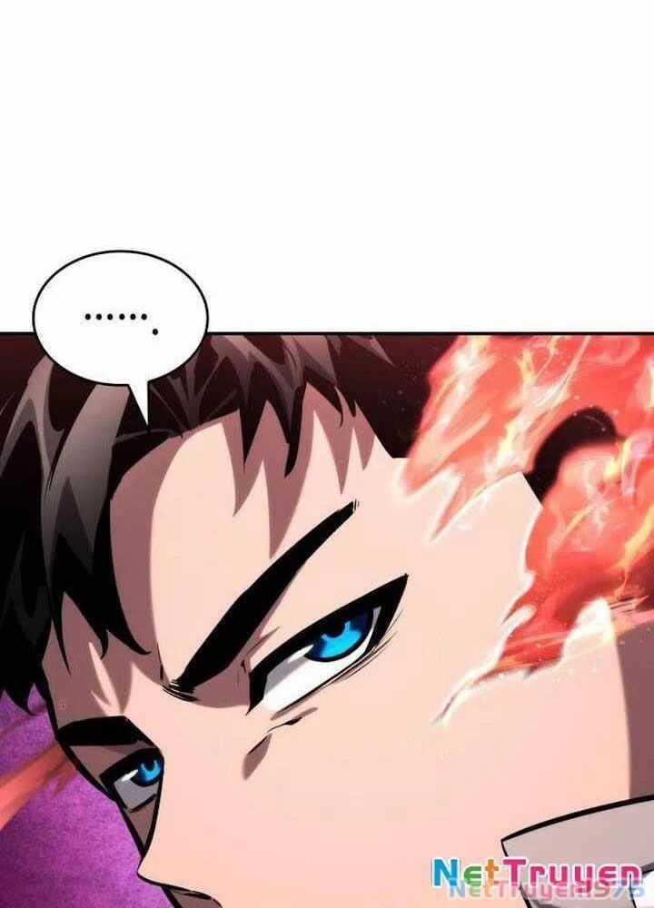 Chiêu Hồn Giả Siêu Phàm Chương 135 trang 96