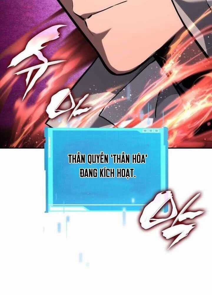 Chiêu Hồn Giả Siêu Phàm Chương 135 trang 97