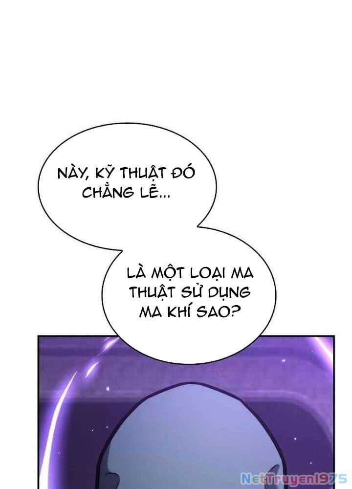 Chiêu Hồn Giả Siêu Phàm Chương 135 trang 98