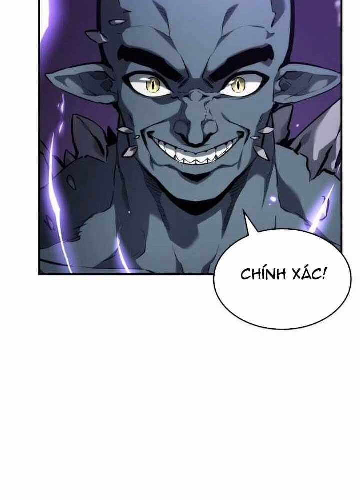 Chiêu Hồn Giả Siêu Phàm Chương 135 trang 99