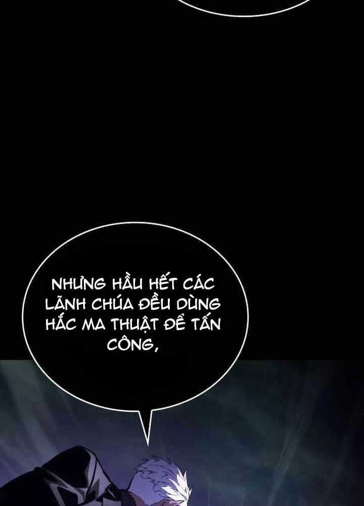 Chiêu Hồn Giả Siêu Phàm Chương 136 trang 113