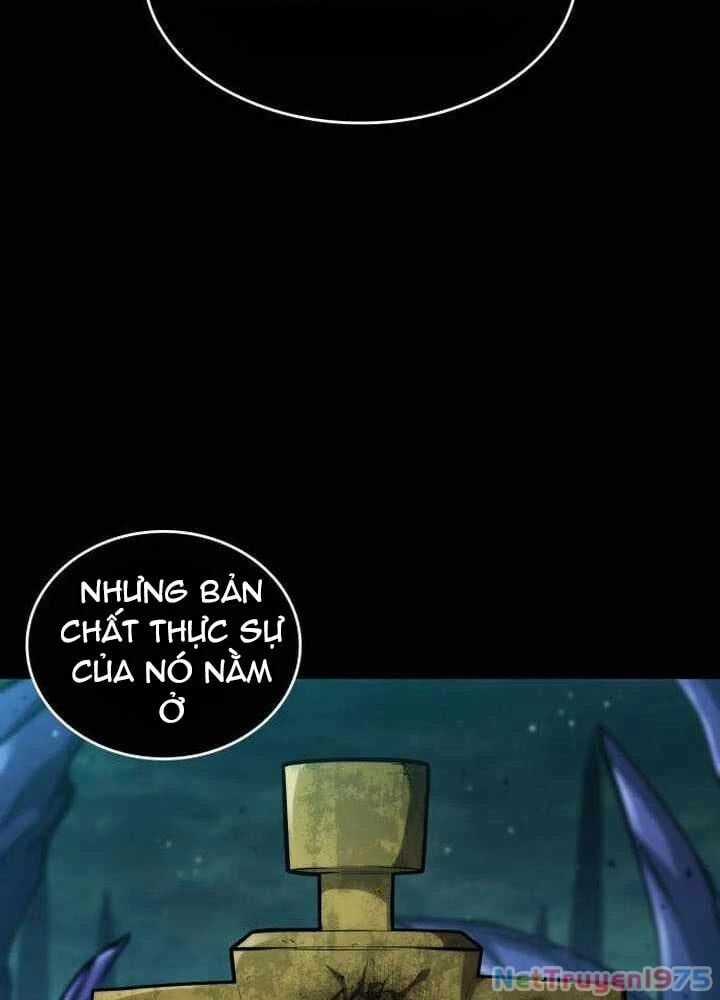 Chiêu Hồn Giả Siêu Phàm Chương 136 trang 115