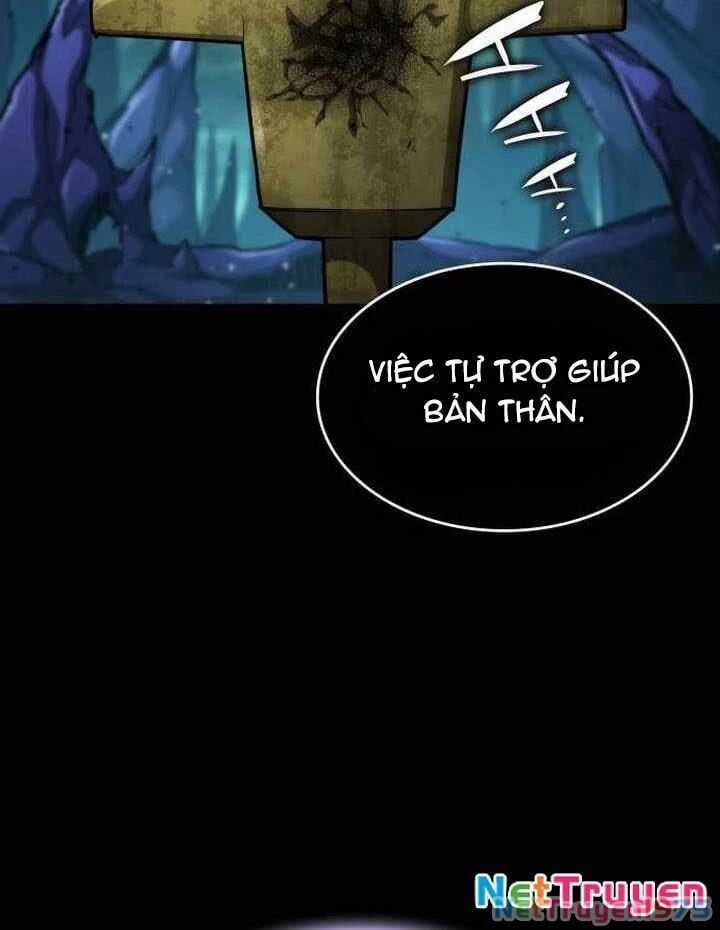 Chiêu Hồn Giả Siêu Phàm Chương 136 trang 116