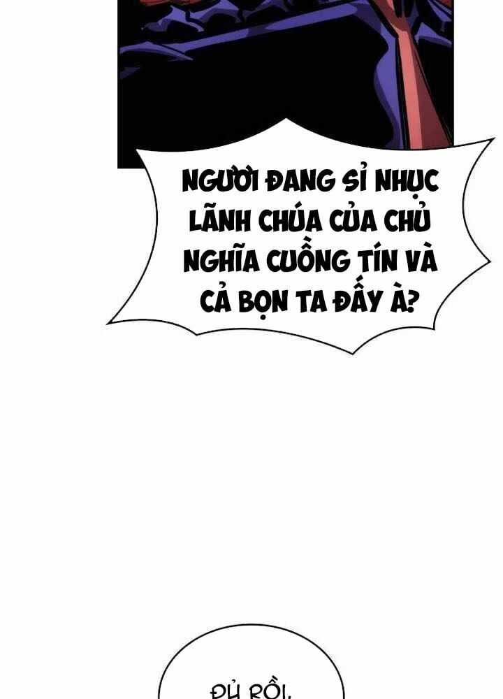 Chiêu Hồn Giả Siêu Phàm Chương 136 trang 139