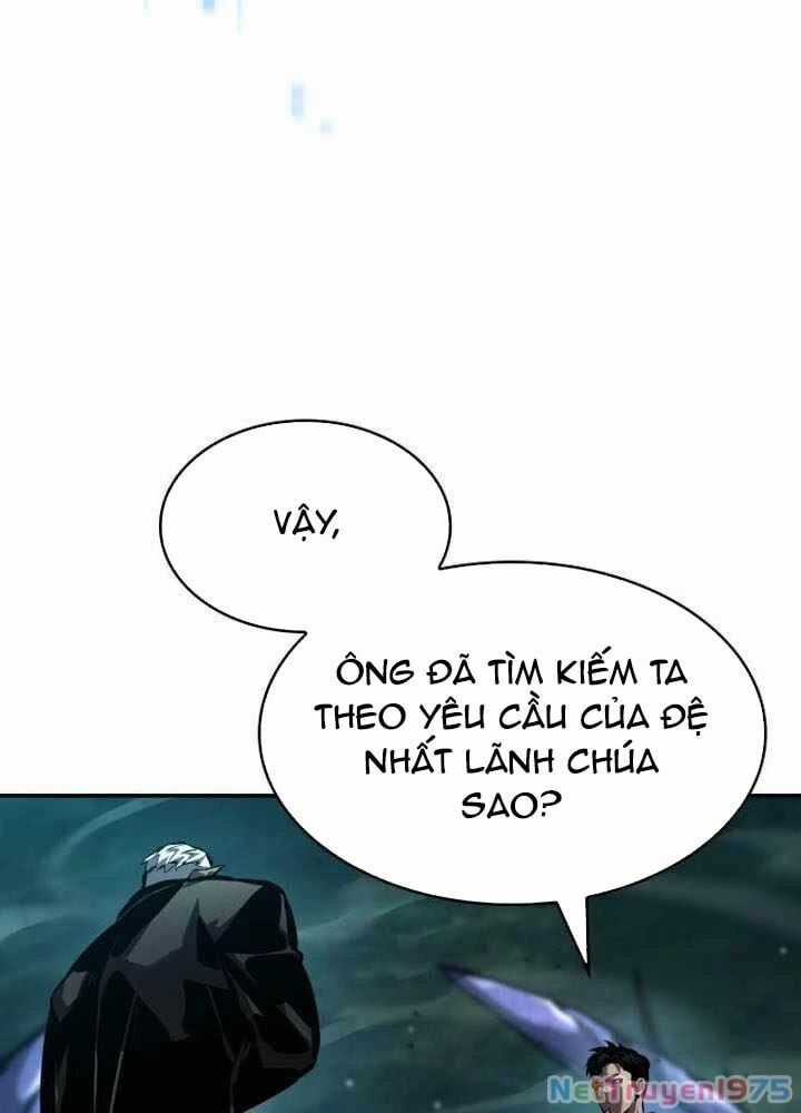 Chiêu Hồn Giả Siêu Phàm Chương 136 trang 37