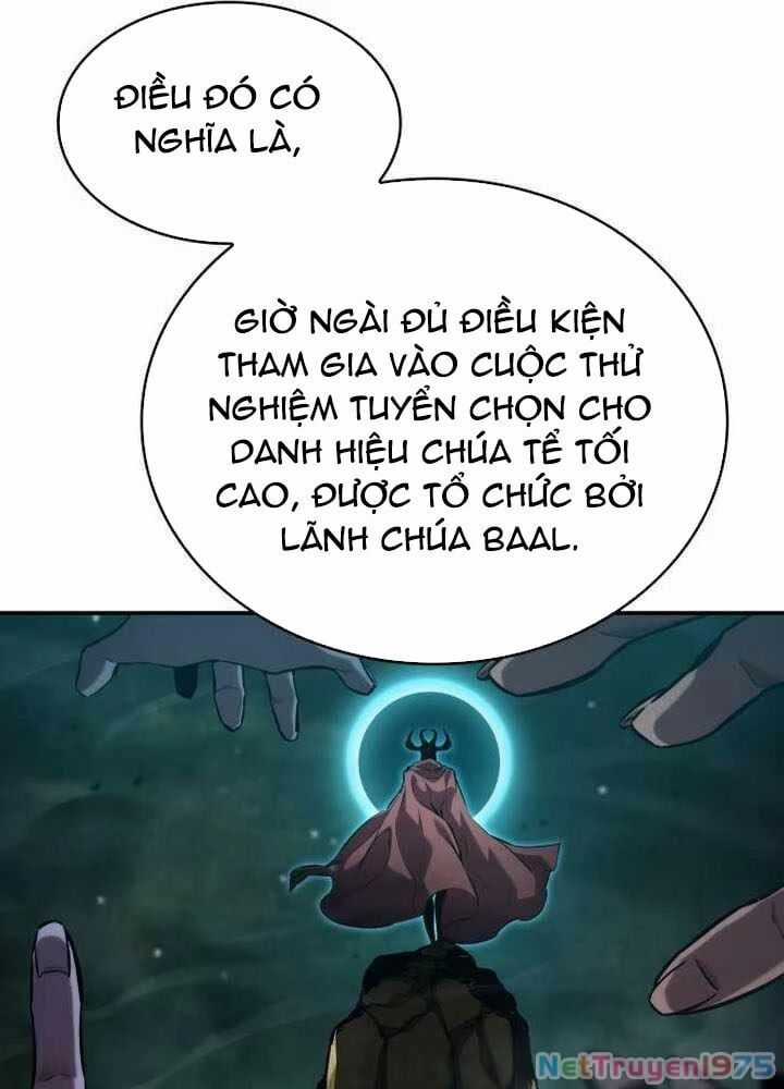 Chiêu Hồn Giả Siêu Phàm Chương 136 trang 42