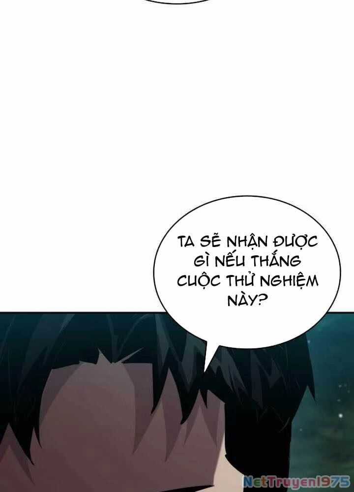 Chiêu Hồn Giả Siêu Phàm Chương 136 trang 44