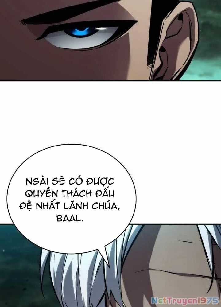 Chiêu Hồn Giả Siêu Phàm Chương 136 trang 45