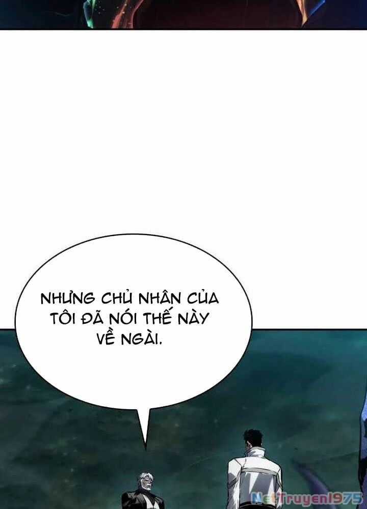 Chiêu Hồn Giả Siêu Phàm Chương 136 trang 52