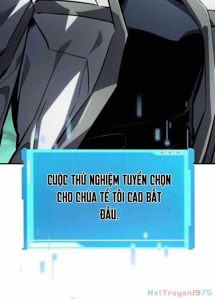 Chiêu Hồn Giả Siêu Phàm Chương 136 trang 55