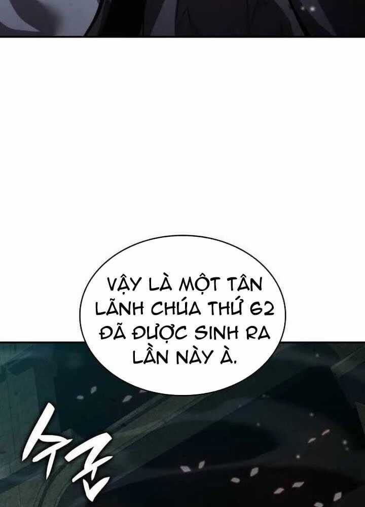 Chiêu Hồn Giả Siêu Phàm Chương 136 trang 60
