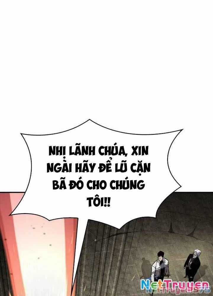 Chiêu Hồn Giả Siêu Phàm Chương 136 trang 76