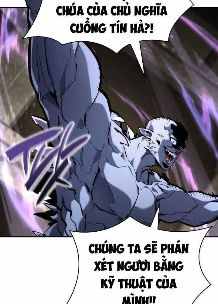 Chiêu Hồn Giả Siêu Phàm Chương 136 trang 87