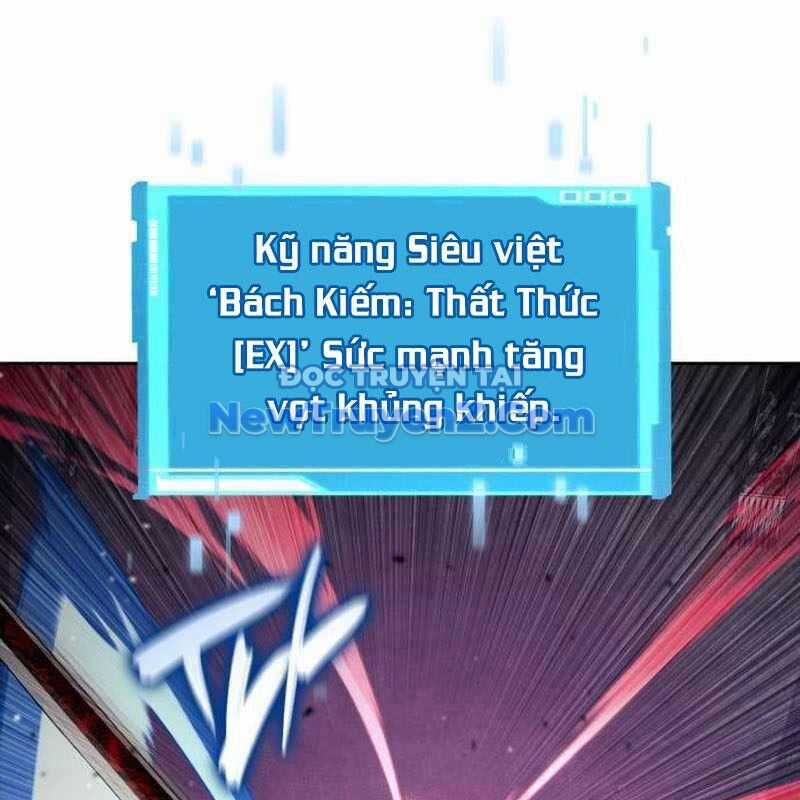 Chiêu Hồn Giả Siêu Phàm Chương 137 trang 101