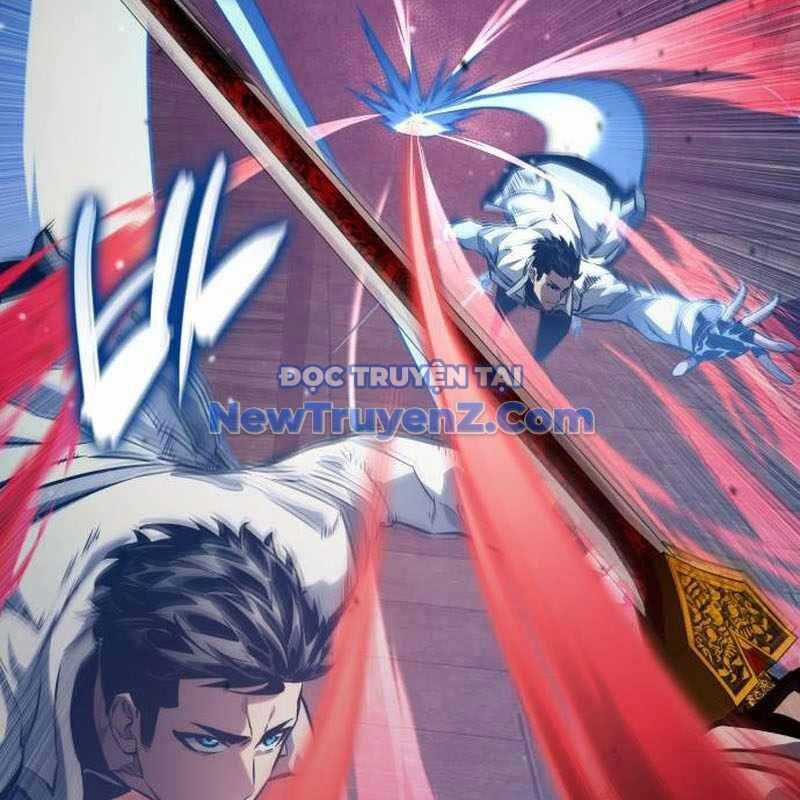 Chiêu Hồn Giả Siêu Phàm Chương 137 trang 102