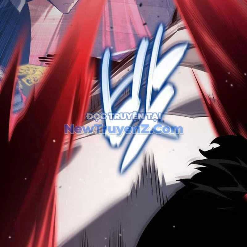 Chiêu Hồn Giả Siêu Phàm Chương 137 trang 103