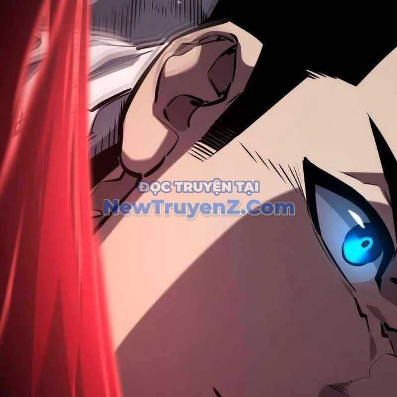 Chiêu Hồn Giả Siêu Phàm Chương 137 trang 104