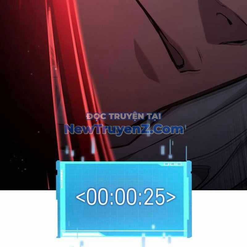 Chiêu Hồn Giả Siêu Phàm Chương 137 trang 105