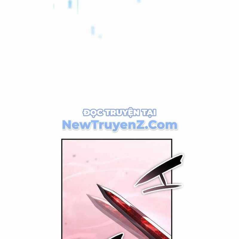 Chiêu Hồn Giả Siêu Phàm Chương 137 trang 106