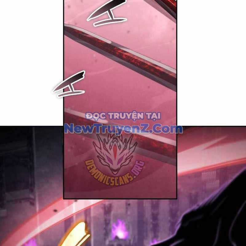 Chiêu Hồn Giả Siêu Phàm Chương 137 trang 107