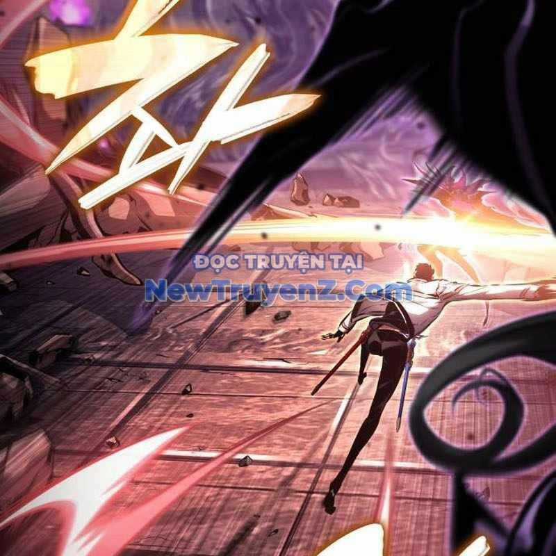 Chiêu Hồn Giả Siêu Phàm Chương 137 trang 108