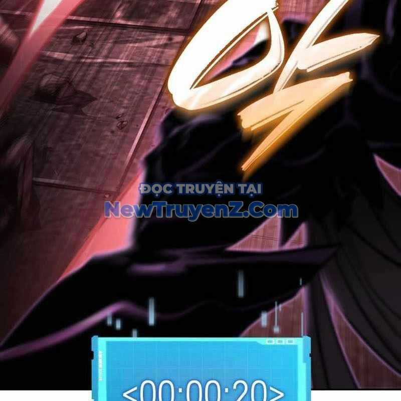 Chiêu Hồn Giả Siêu Phàm Chương 137 trang 109