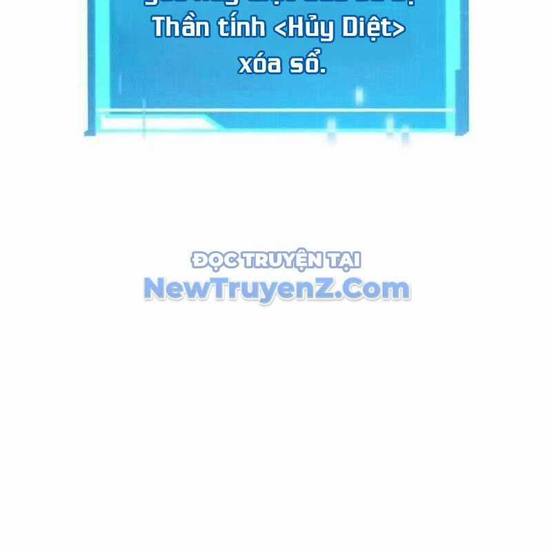 Chiêu Hồn Giả Siêu Phàm Chương 137 trang 11