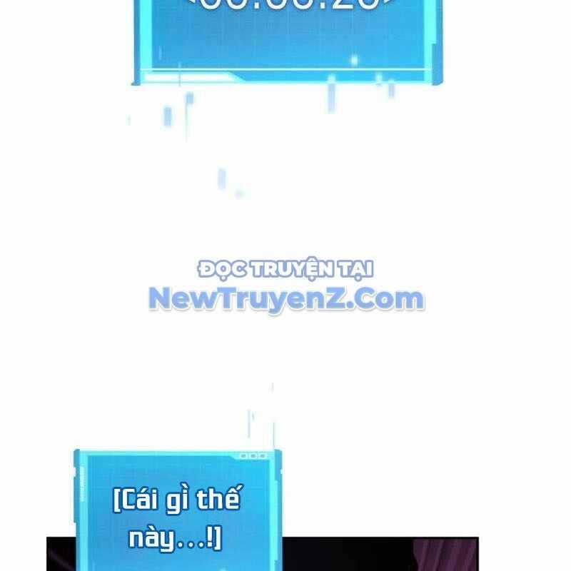 Chiêu Hồn Giả Siêu Phàm Chương 137 trang 110